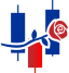sticky brand-logo